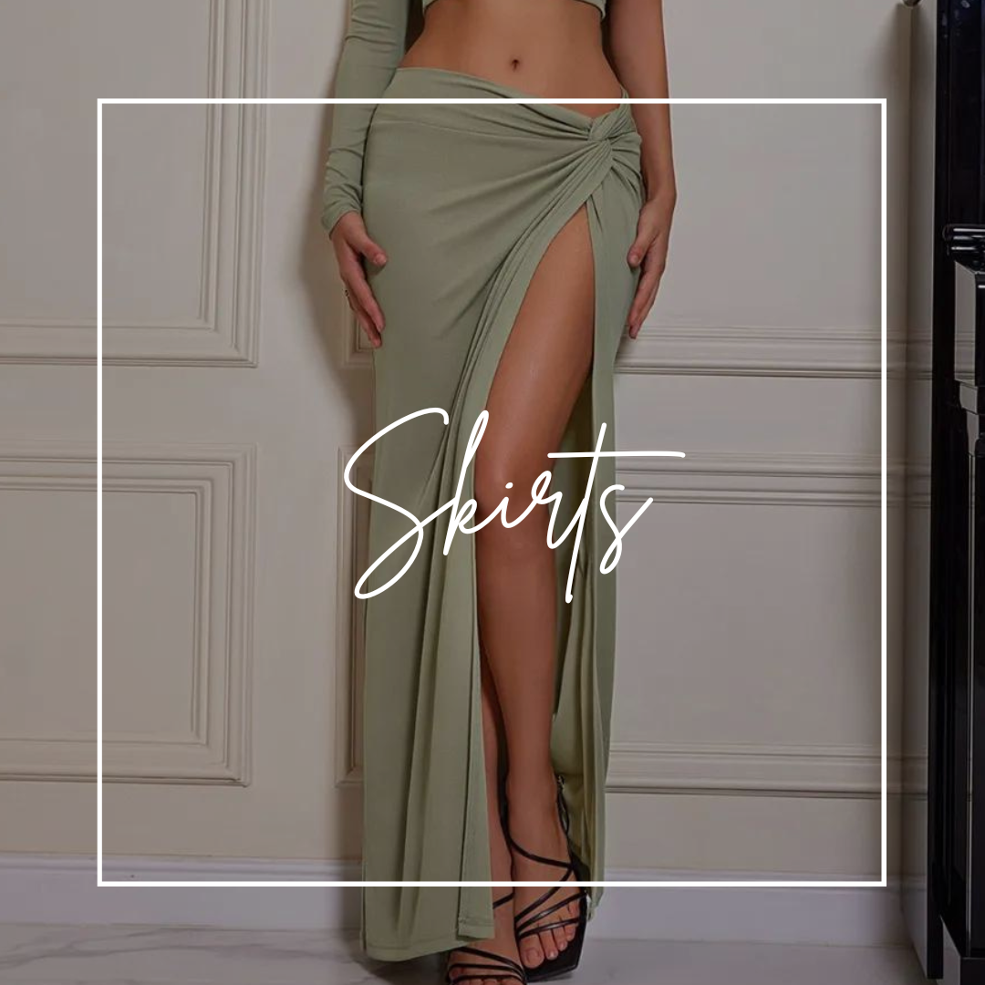 Skirts