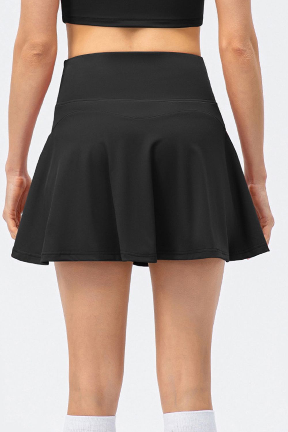 Peak Performance Active Skirt