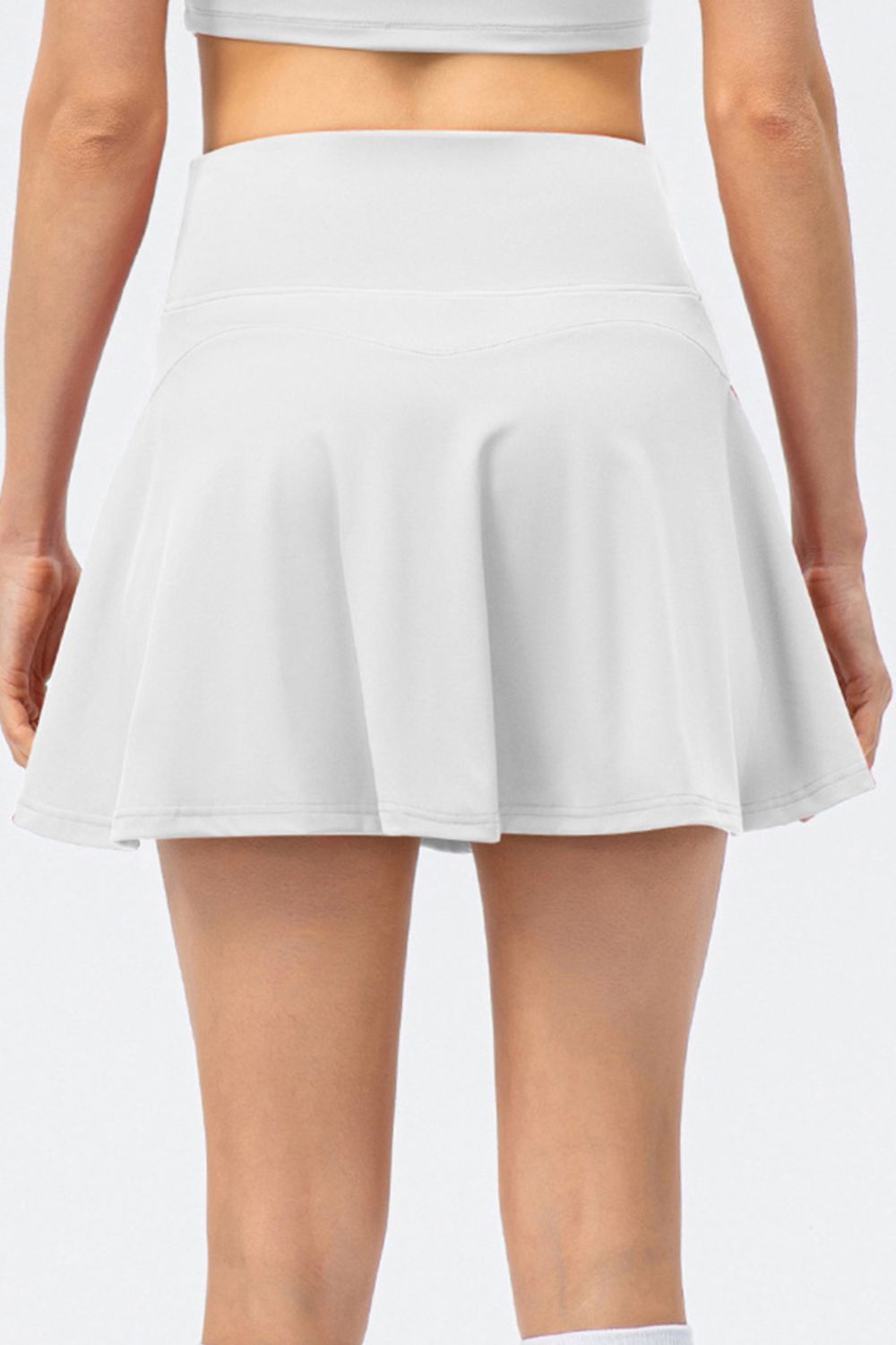 Peak Performance Active Skirt
