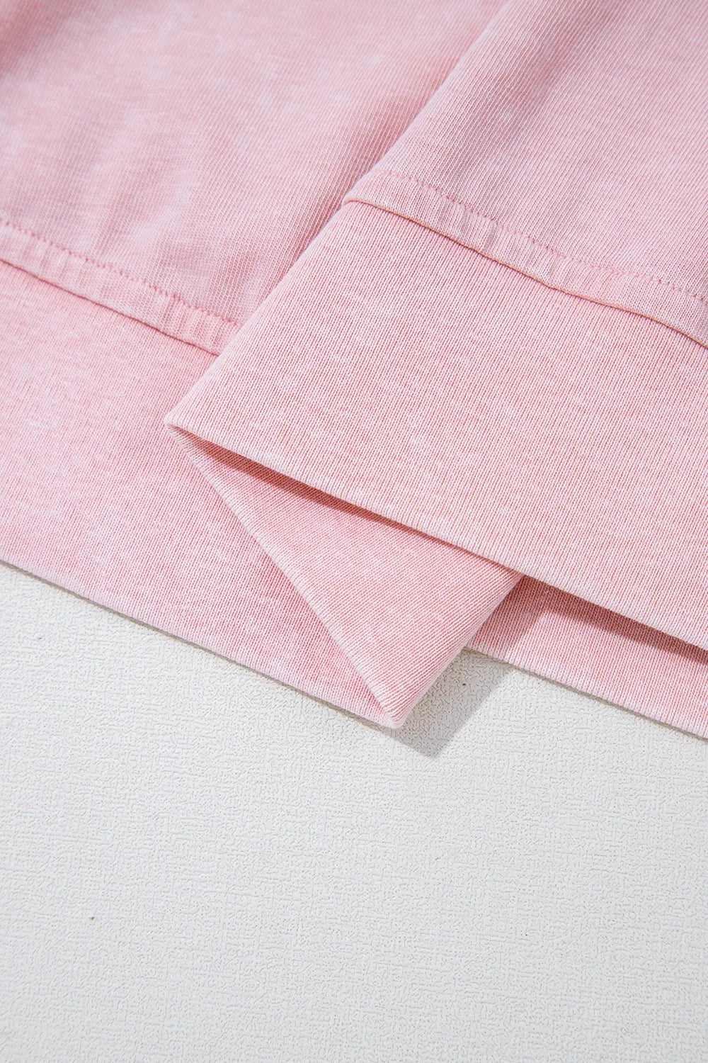 45d17c3b-e5ab-4505-a5eb-6e25cc8522ad-Max-Origin