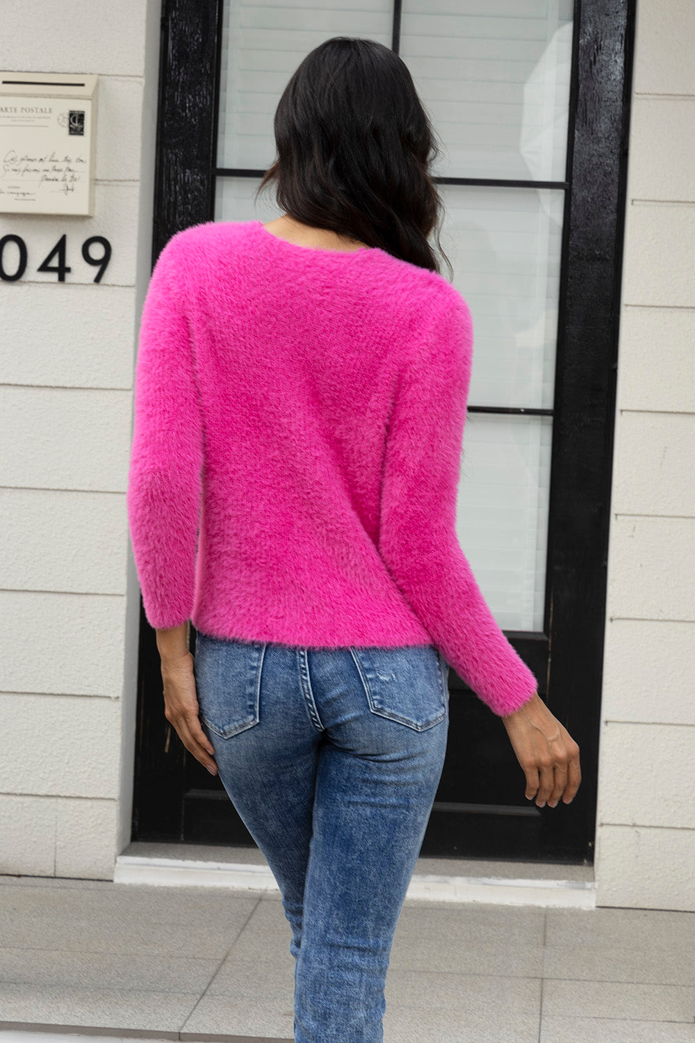 Tender Touch Cropped Cami Set