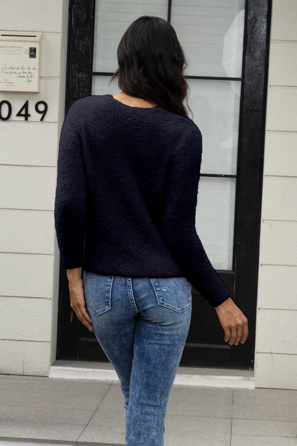 Tender Touch Cropped Cami Set