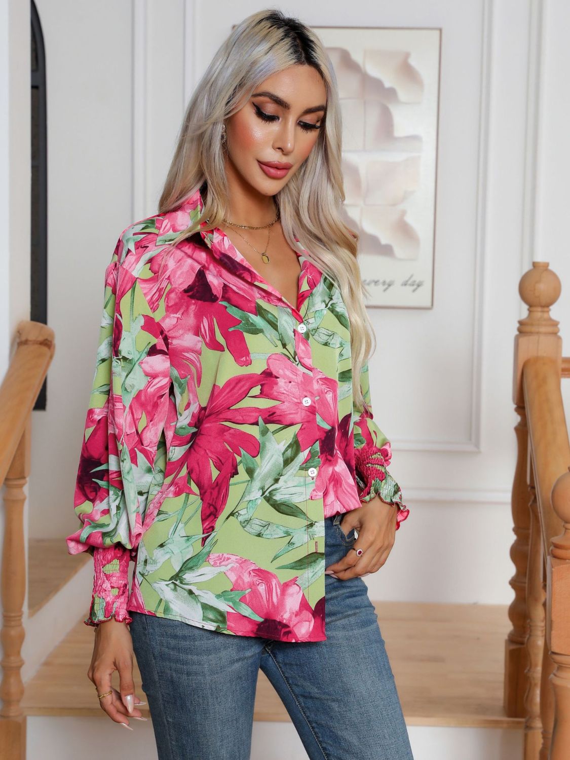 a8b6be30-2e8c-40ce-a1e3-967e489eeb0d-Max