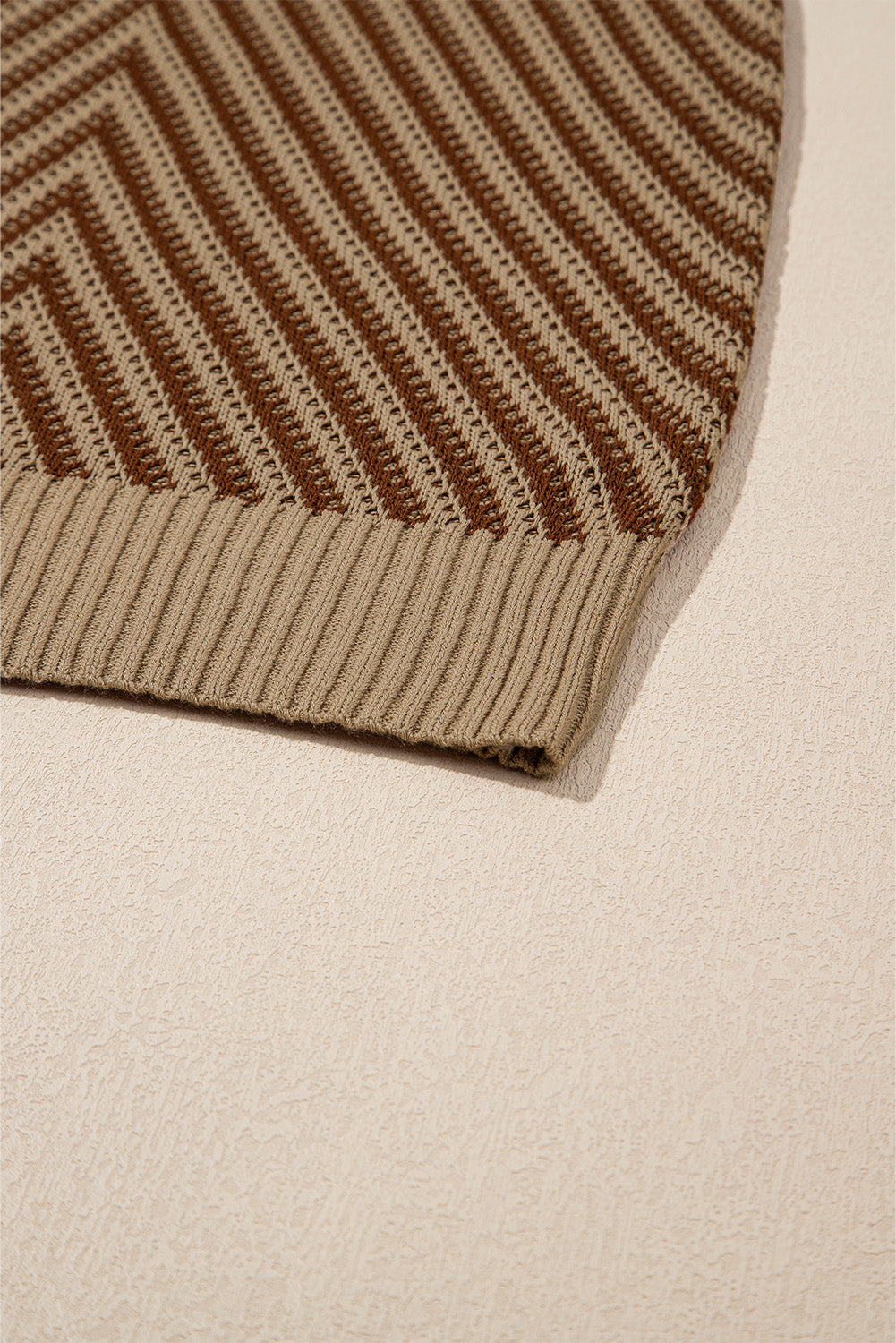 d78e94b7-4401-4d17-b2b2-eb14e26f799c-Max