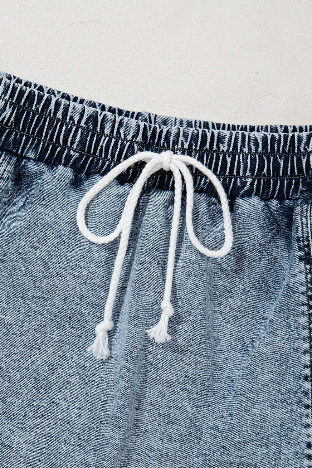 dcb11a1e-4671-45f7-9c5b-91f5521b03a3-Max