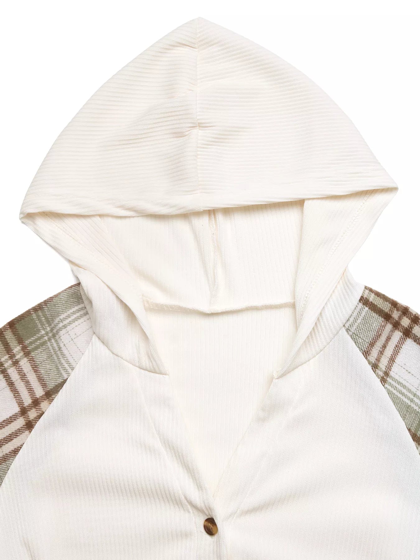 e2fb00ed961a4bbe9c1819311b08fecc-Max-Origin