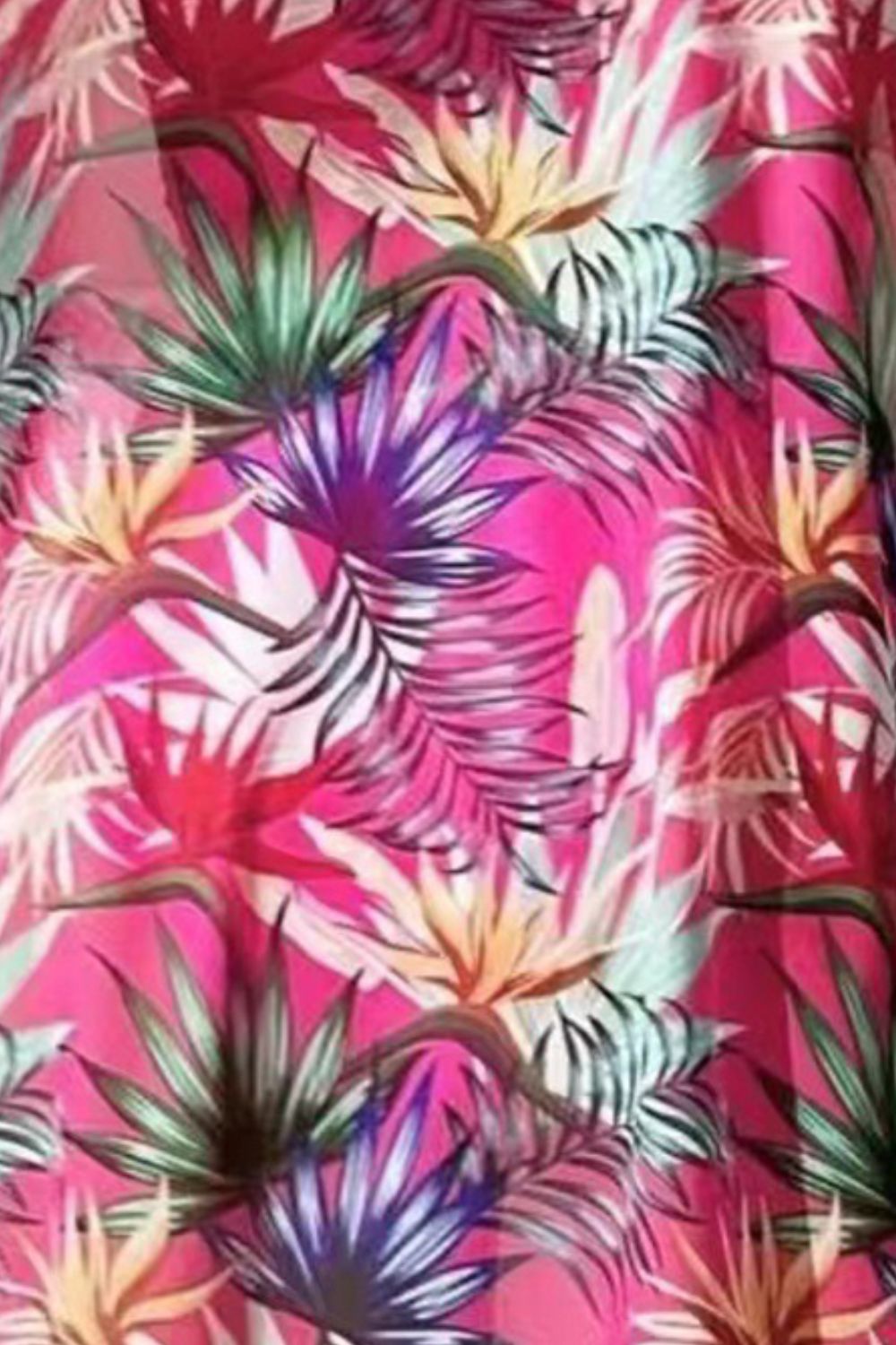 Paradise Found Swim Set