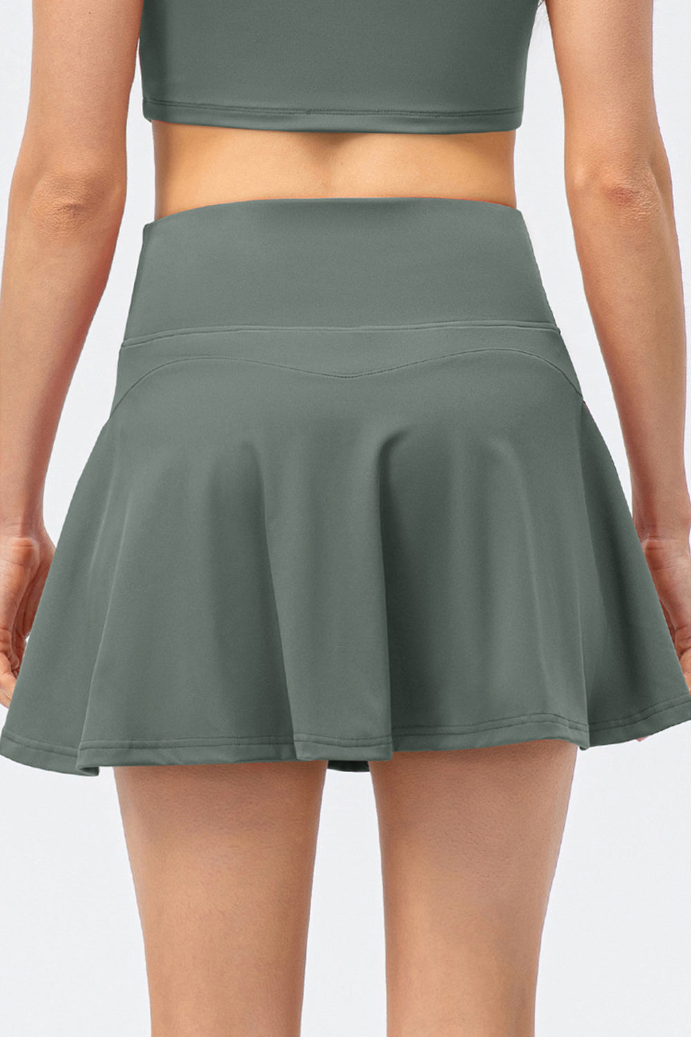 Peak Performance Active Skirt