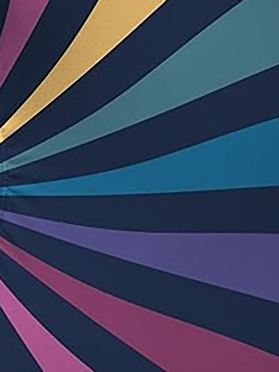 Gwen Crisscross Swimsuit