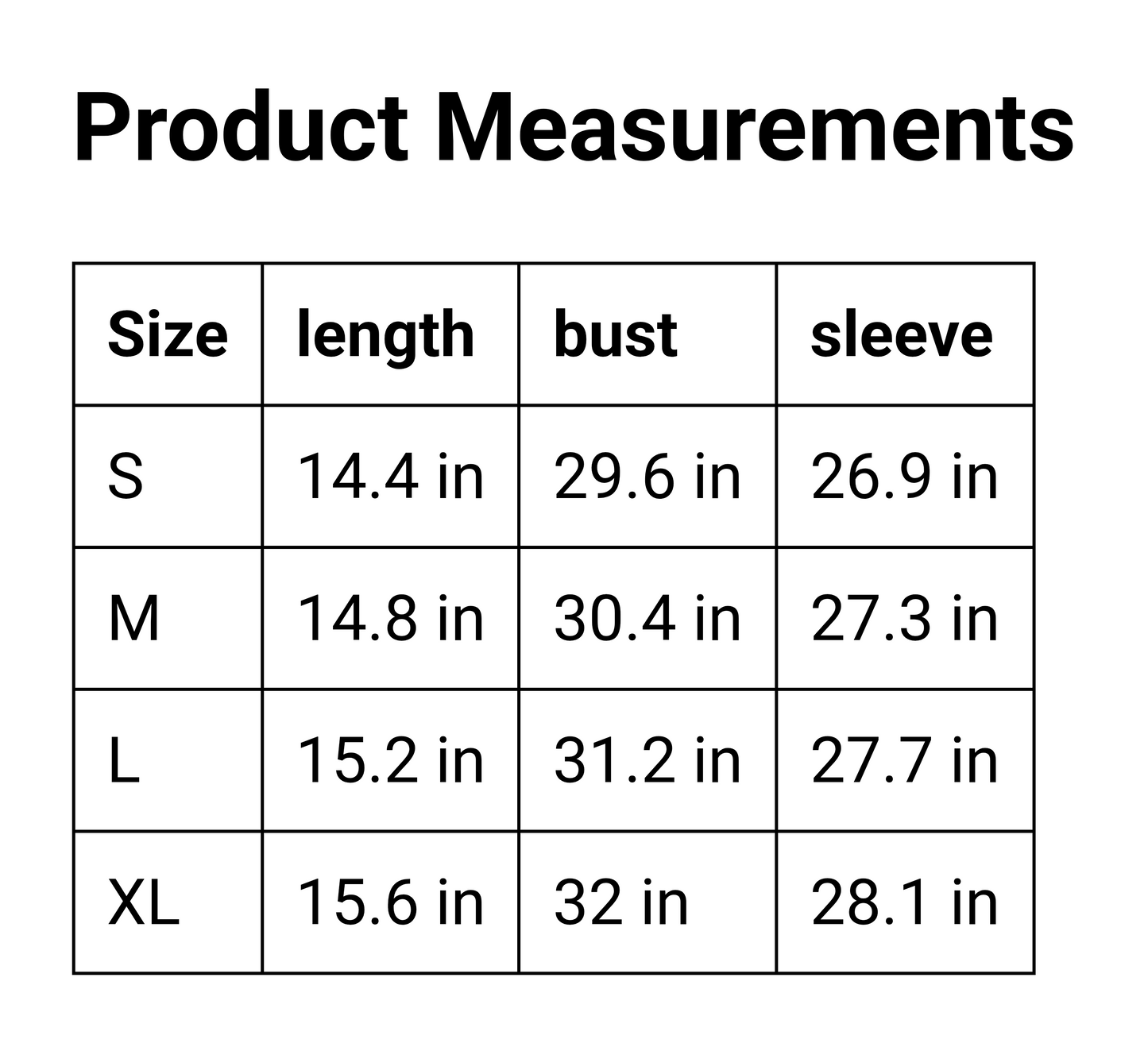 Sweet Talk Drawstring Crop Top