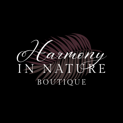 Harmony In Nature Boutique
