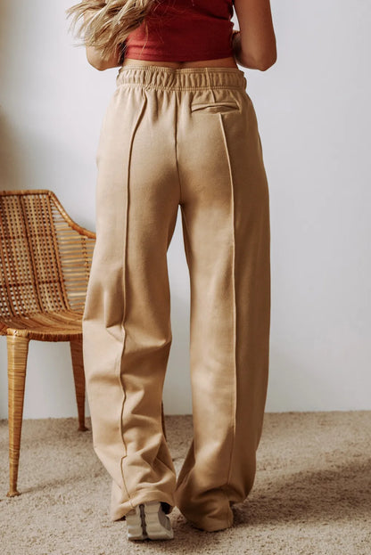 Weekend Wanderer Pants