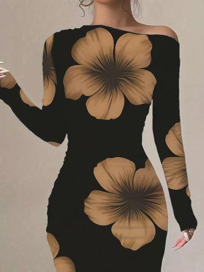 31a0f447-0b17-4abd-bf09-0b108e3c12ad-Max-Origin