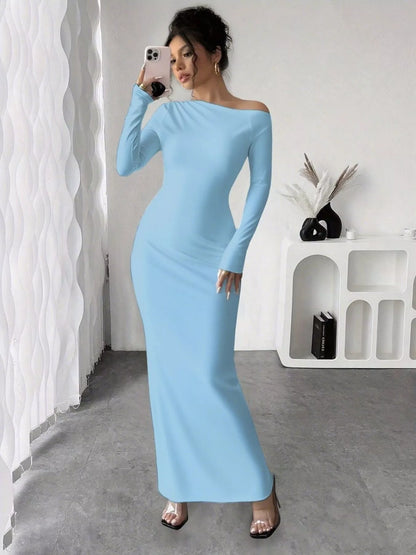 333bbc370bbc464eb63b062ca40b6e3e-Max-Origin