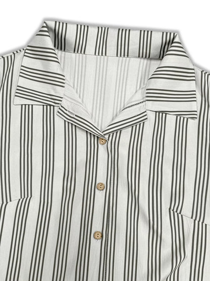 359a6b1d-7bbd-4ab7-b18e-4000047dc059-Max-Origin