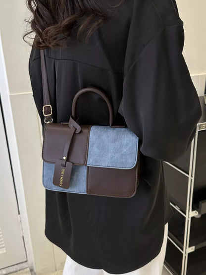 363e2fd3-5f1d-4f74-9123-9c612cd65fb0-Max-Origin