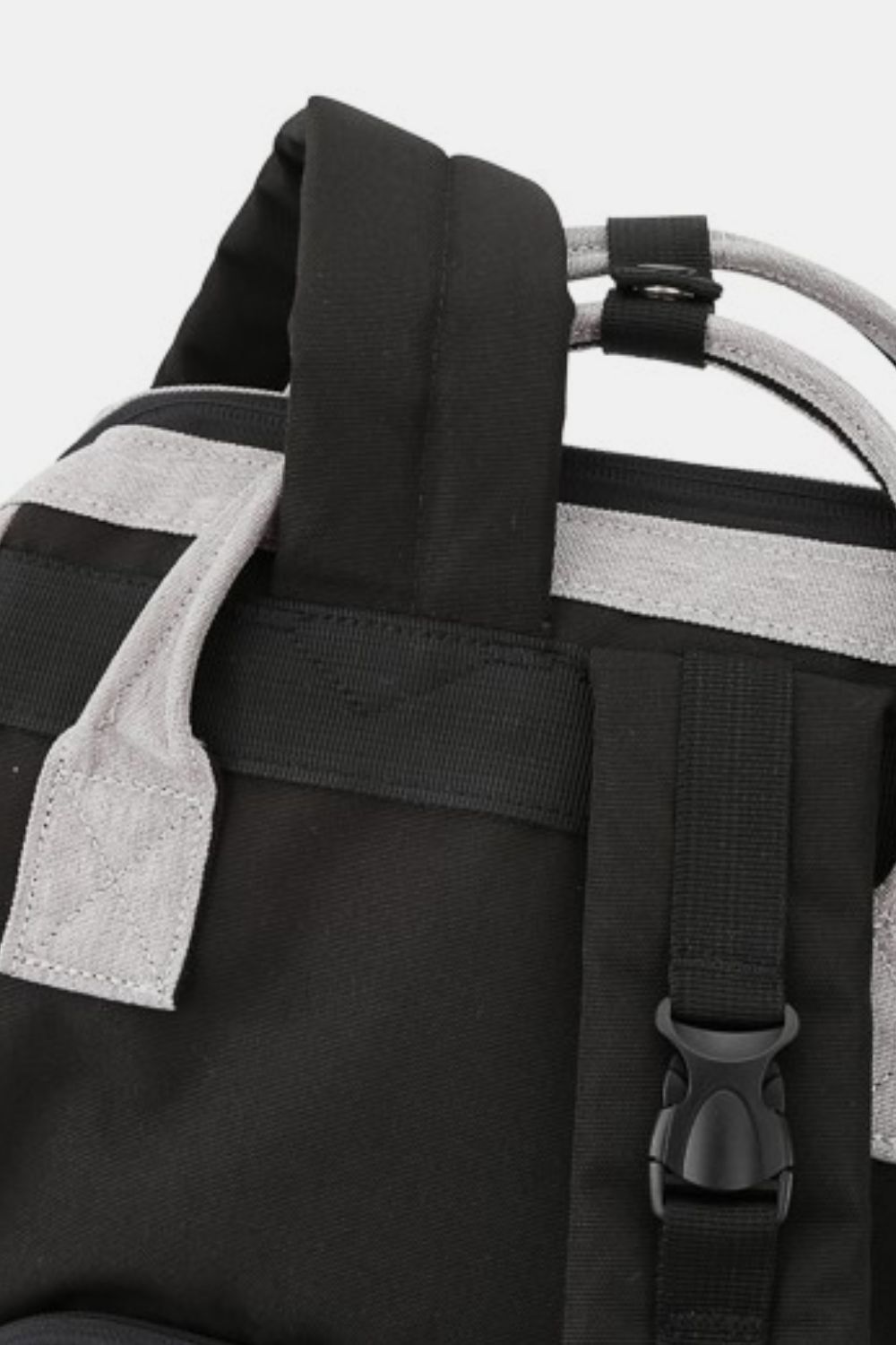 Everyday Explorer Waterproof Backpack