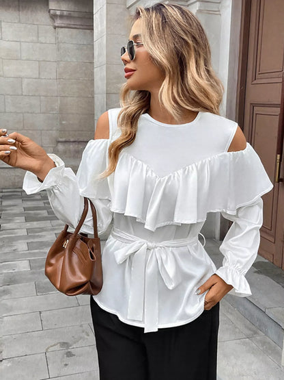 55246b8a20e440198d3f675636edee77-Max-Origin