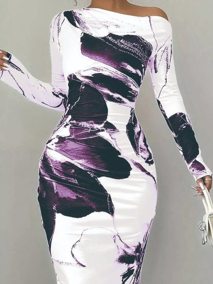 563d3f2c-3756-4fb3-b600-6e11de4757a5-Max-Origin