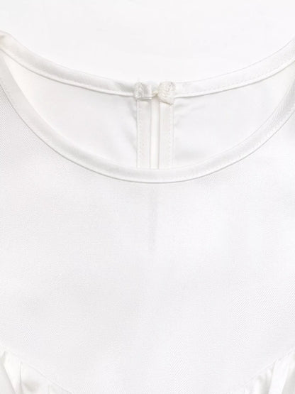 5821cffa64334944b51825b12424fdad-Max-Origin