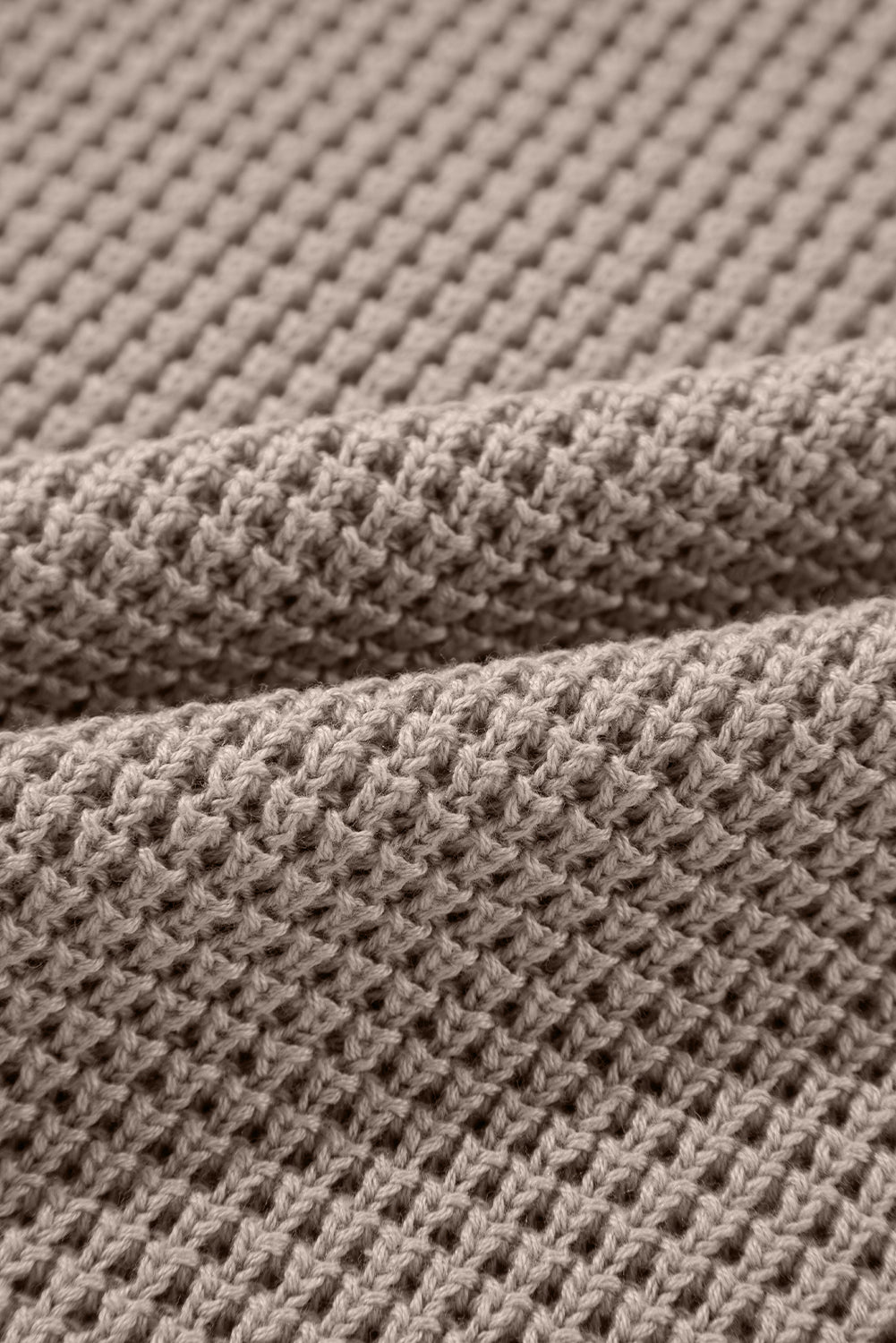 The Mix & Match Sweater