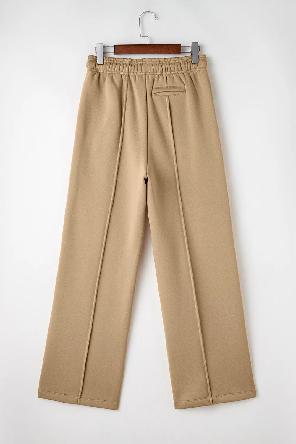 Weekend Wanderer Pants