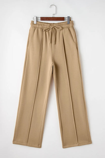 Weekend Wanderer Pants