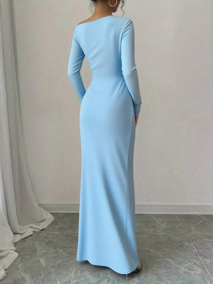 9e6ad19c545847c9ad1c160ffba5441b-Max-Origin