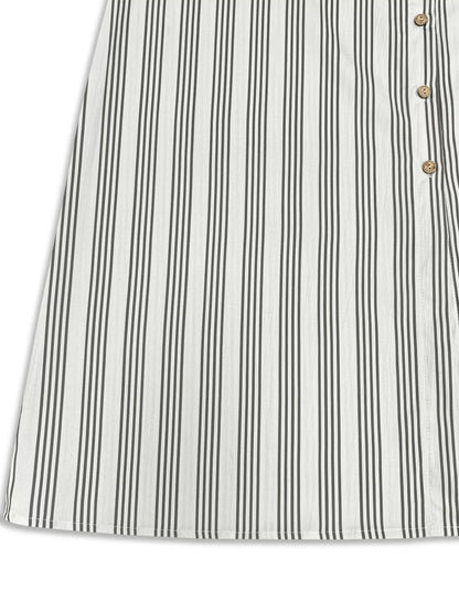 b2e00ac9-6f8f-46bf-8813-c8bc55a5d5bf-Max-Origin