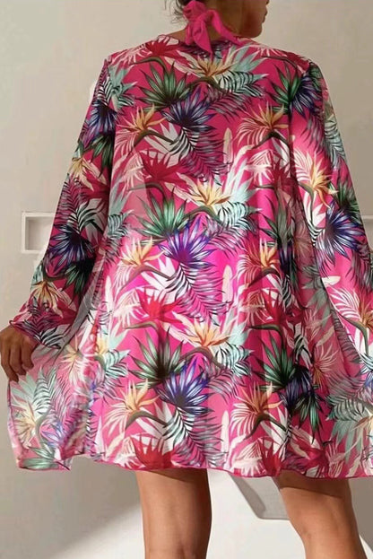 Paradise Found Swim Set