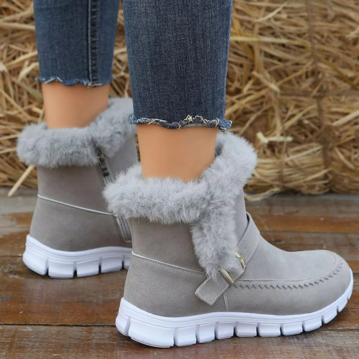 d5a5fffb-a3af-49bb-b019-02952d84f2db-Max-Origin