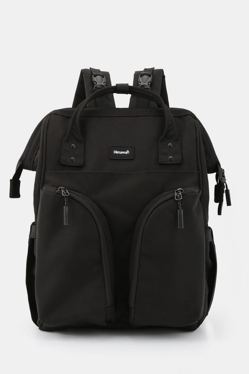 Everyday Explorer Waterproof Backpack